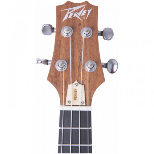 Peavey Student Ukulele Укулеле	