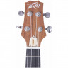 Peavey Student Ukulele Укулеле	