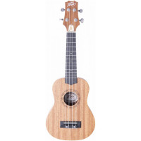 Peavey Student Ukulele Укулеле	