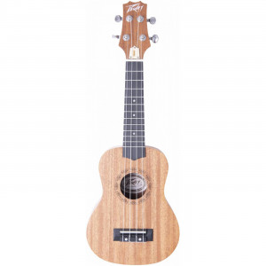 Peavey Student Ukulele Укулеле	