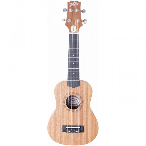 Peavey Student Ukulele Укулеле	