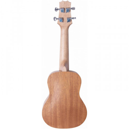 Peavey Student Ukulele Укулеле	