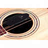 Planet Waves GH Humidifier увлажнитель для акустической гитары