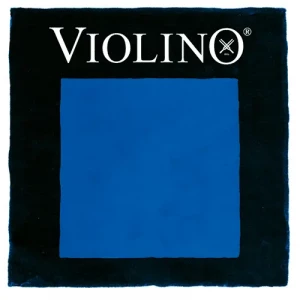 Pirastro Violino 310221 струна Ми для скрипки 4/4, среднее натяжение