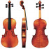 Gewa Maestro 6 4/4 скрипка, лакировка Antique