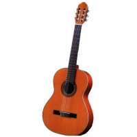 Antonio Sanchez S-1005 Cedar классическая гитара