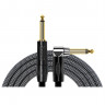 Kirlin IWB-202BFGL 3M CA гитарный кабель, 3 м