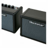 Blackstar FLY Stereo Pack мини комбо для электрогитары + допккабинет 2х3W 2 канала, цифровые эффекты