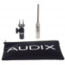 Audix TM1 измерительный микрофон