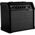 Line 6 Spider V 20 Mkii моделирующий гитарный комбоусилитель, 20 Вт Line 6 Spider V 20 Mkii моделирующий гитарный комбоусилитель, 20 Вт