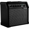 Line 6 Spider V 20 Mkii моделирующий гитарный комбоусилитель, 20 Вт Line 6 Spider V 20 Mkii моделирующий гитарный комбоусилитель, 20 Вт