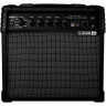 Line 6 Spider V 20 Mkii моделирующий гитарный комбоусилитель, 20 Вт Line 6 Spider V 20 Mkii моделирующий гитарный комбоусилитель, 20 Вт