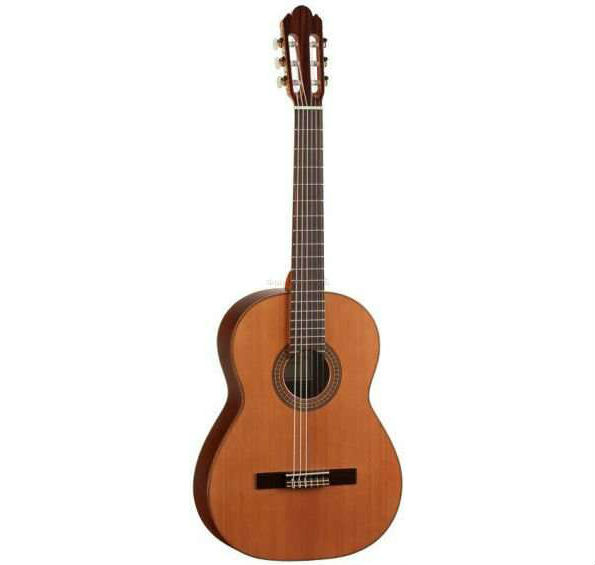 Antonio Sanchez S-1010 Cedar классическая гитара