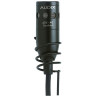 Audix ADX40HC подвесной конденсаторный гиперкардиоидный микрофон, черный