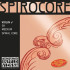 Одиночная струна для скрипки Thomastik S8 Spirocore 4/4 E/ми