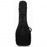 Bag & Music Casual Bass BM1040 чехол для бас гитары чёрный