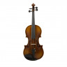 Скрипка Prima P-480 4/4 в комплекте футляр, смычок, канифоль