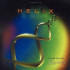 Dean Markley 2080 Helix HD Bronze Acoustic Extra Light 10-47 струны для акустической гитары