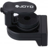 Joyo JT-306 Mini тюнер-прищепка хроматический