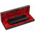 Hohner CX 12 Black 7545/48A губная гармоника хроматическая Hohner CX 12 Black 7545/48A губная гармоника хроматическая