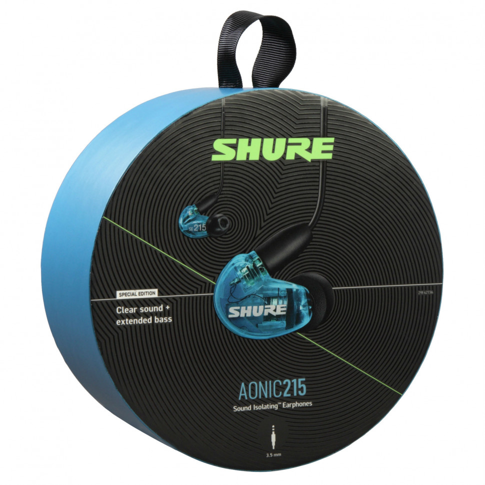 Ао ник. Shure aonic 215. Se215spe-b-tw1 комплектация. Наушники Shure se215-k-tw1-EFS. Se215spe-b-tw1 обзор.