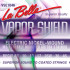 ​Струны для электрогитары La Bella VSE1046 Vapor Shield Electric Regular 10-46