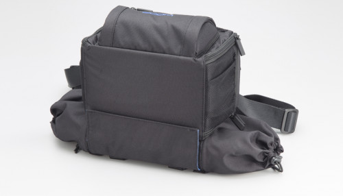 Zoom PCF-8 сумка-чехол для F8
