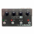 TC Electronic Ditto x4 Looper педаль лупер для гитары