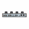 TC Electronic Ditto x4 Looper педаль лупер для гитары