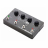 TC Electronic Ditto x4 Looper педаль лупер для гитары