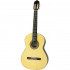 Antonio Sanchez S-1020 Cedar классическая гитара