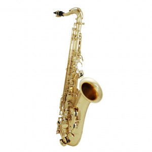 Roy Benson TS-302 Bb тенор саксофон