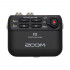 Zoom F2/B полевой стереорекордер Zoom F2/B полевой стереорекордер