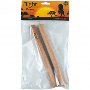 Flight FCL-HIT клаве