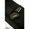 Bag & Music Acoustic Pro BM1043 чехол для акустической гитары, цвет серый