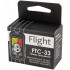 Flight FTC-33 - Тюнер хроматический
