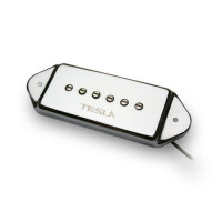 Tesla VR-P90 Dog Ear/CR/BR Bridge звукосниматель, мыльница