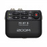 Zoom F2-BT/B полевой стереорекордер
