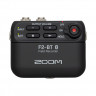 Zoom F2-BT/B полевой стереорекордер