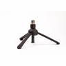 Zoom ZDM-1PMP набор для подкастов Zoom ZDM-1PMP набор для подкастов