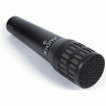 Audix i5 универсальный инструментальный динамический  микрофон, кардиоида