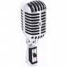 Shure 55SH SeriesII динамический кардиоидный вокальный микрофон с выключателем