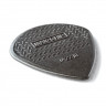 Медиатор Dunlop 471 Max-Grip Carbon Jazz III 1.38 мм 1 шт (471R3C)