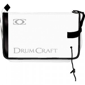 Drumcraft STICK BAG 60х50 чехол для палочек большой