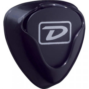 Dunlop 5006SI Ergo Pickholder копилка для медиаторов в индивидуальной упаковке
